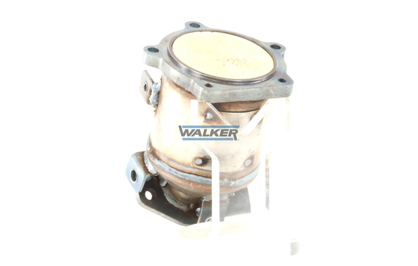 WALKER 28695 Catalytic Converter