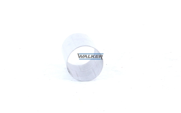 WALKER 82594 Pipe Connector, exhaust system