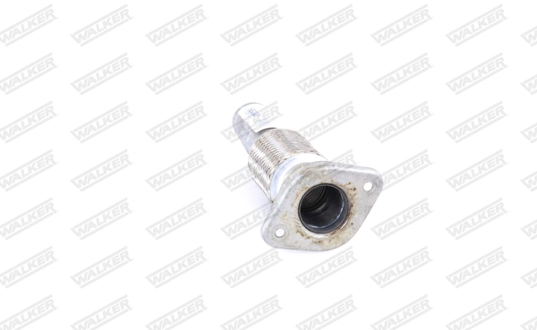 WALKER 10613 Exhaust Pipe