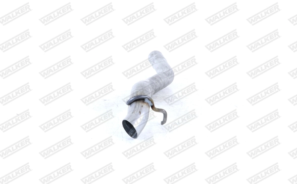 WALKER 09115 Exhaust Pipe