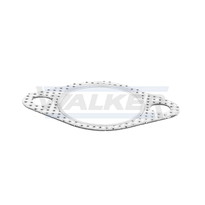 WALKER 80206 Gasket, exhaust pipe