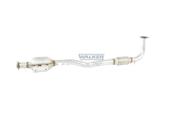 WALKER 20740 Catalytic Converter