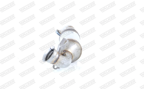 WALKER 28201 Catalytic Converter