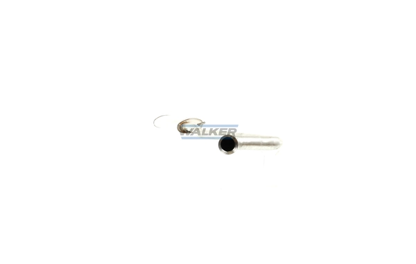 WALKER 22496 Centre Muffler