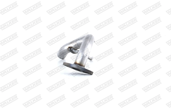 WALKER 09110 Exhaust Pipe