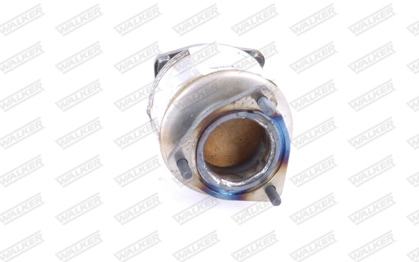 WALKER 20708 Catalytic Converter