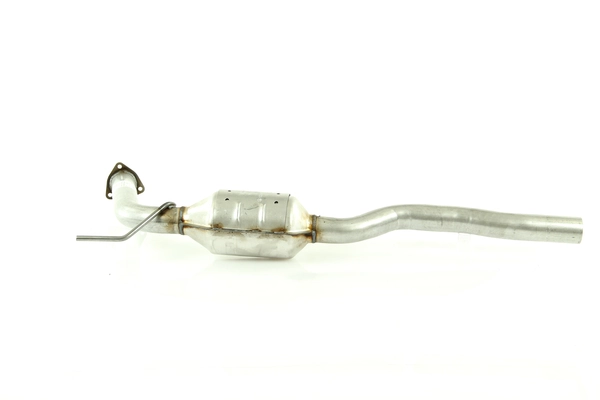 WALKER 20334 Catalytic Converter