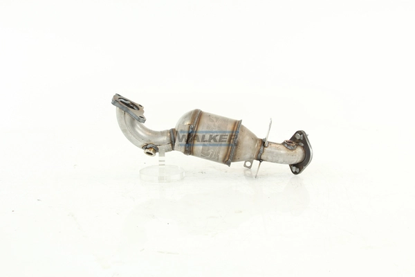 WALKER 28553 Catalytic Converter