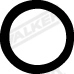 Gasket, exhaust pipe 82445