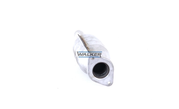WALKER 20333 Catalytic Converter