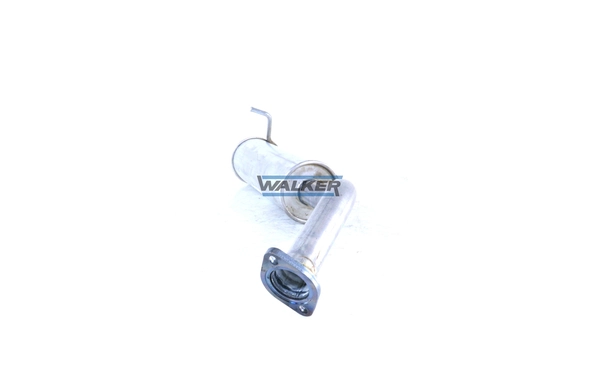 WALKER 25217 Rear Muffler