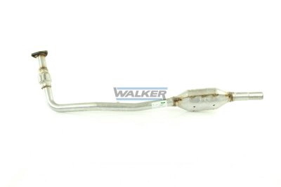 WALKER 20061 Catalytic Converter