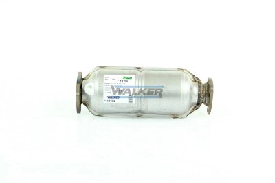 WALKER 19154 Catalytic Converter