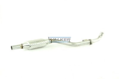 WALKER 20212 Catalytic Converter