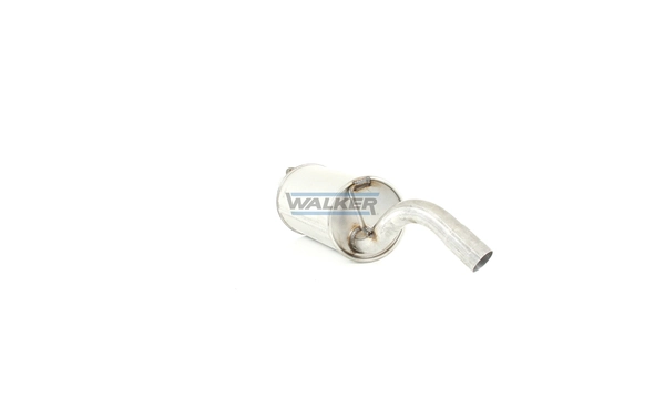 WALKER 16114 Rear Muffler
