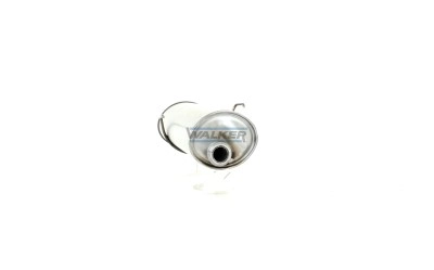 WALKER 22423 Rear Muffler