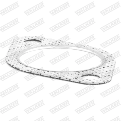 Gasket, exhaust pipe 80149