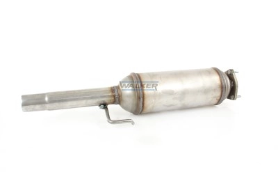 WALKER 73131 Soot/Particulate Filter, exhaust system