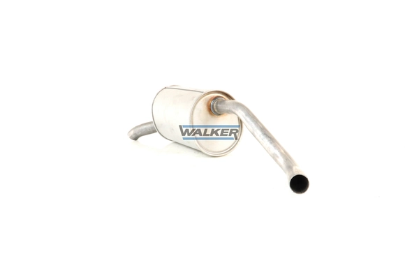 WALKER 23083 Rear Muffler