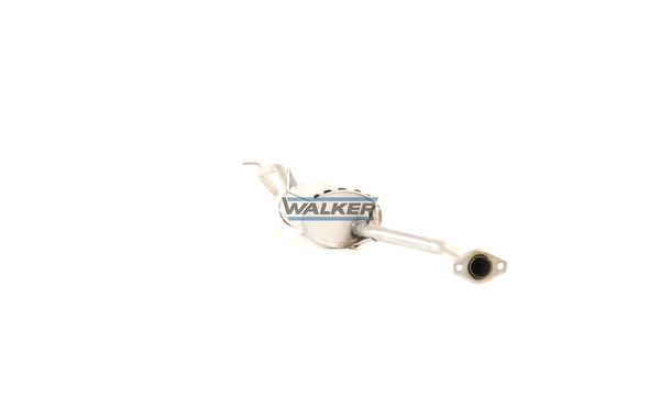 WALKER 21896 Rear Muffler