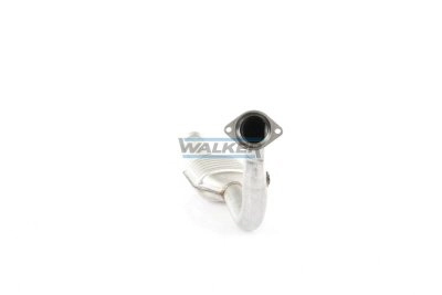 WALKER 21582 Catalytic Converter