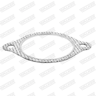 Gasket, exhaust pipe 80368