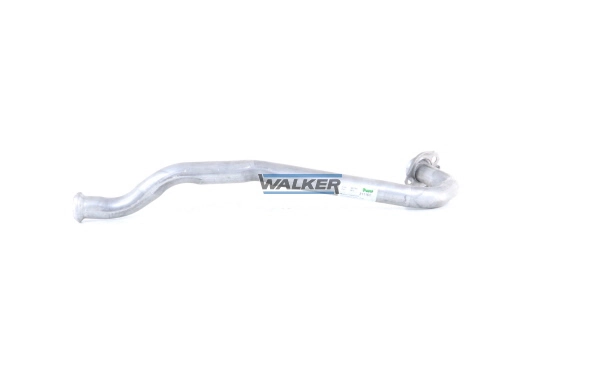 WALKER 15983 Exhaust Pipe