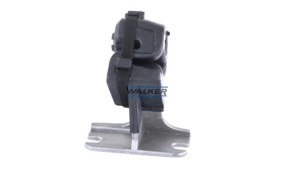 WALKER 80401 Rubber Strip, exhaust system