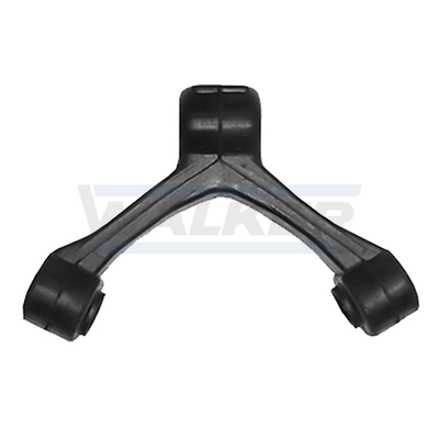 WALKER 80485 Rubber Strip, exhaust system