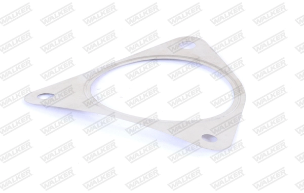 Gasket, exhaust pipe 80404