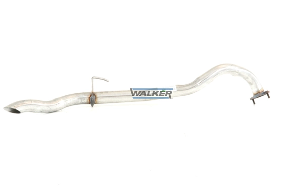 WALKER 19994 Exhaust Pipe
