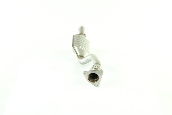 WALKER 20709 Catalytic Converter
