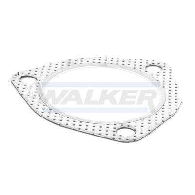 WALKER 80147 Gasket, exhaust pipe