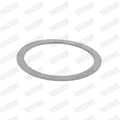 WALKER 80240 Gasket, exhaust pipe