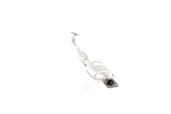 WALKER 20603 Catalytic Converter