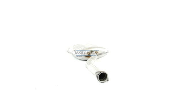 WALKER 05386 Centre Muffler