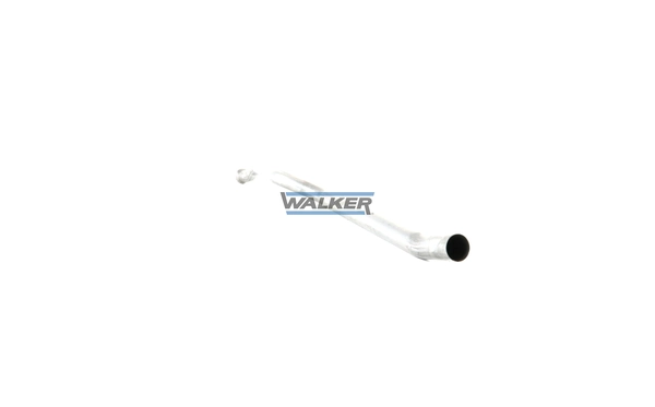 WALKER 03497 Exhaust Pipe
