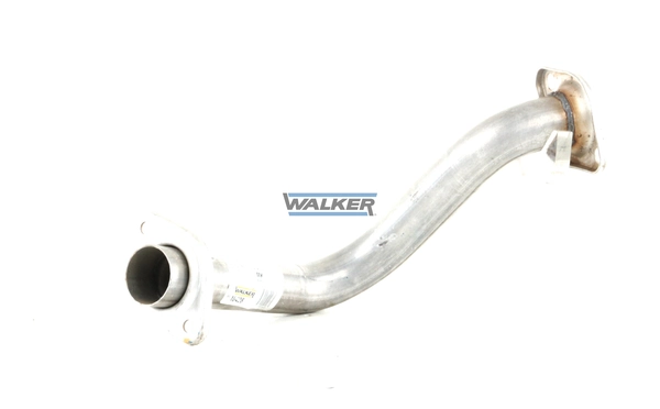 WALKER 10428 Exhaust Pipe