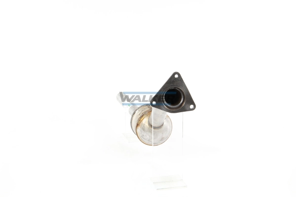 WALKER 20876 Catalytic Converter