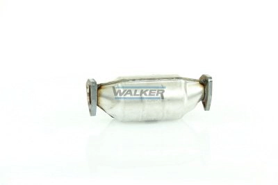 Catalytic Converter 15873