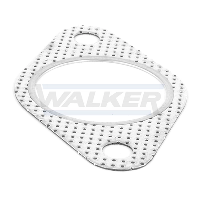 WALKER 80081 Gasket, exhaust pipe