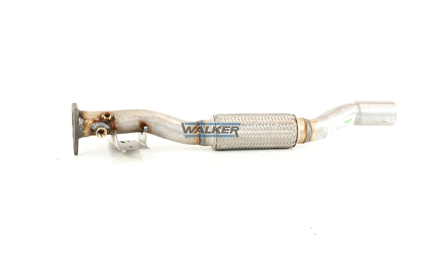 WALKER 10476 Exhaust Pipe