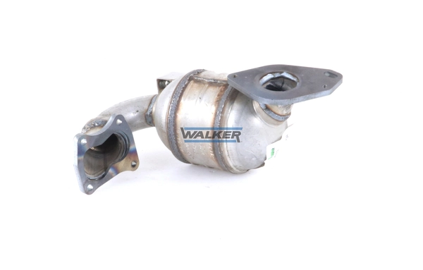 WALKER 20702 Catalytic Converter