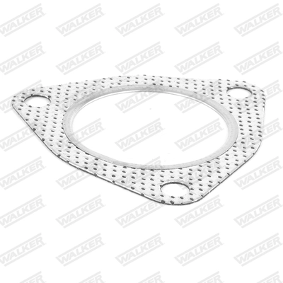 Gasket, exhaust pipe 80083