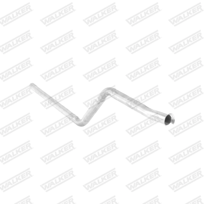 WALKER 07579 Exhaust Pipe