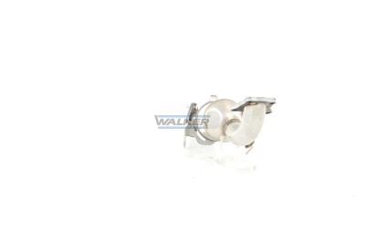 WALKER 28553 Catalytic Converter