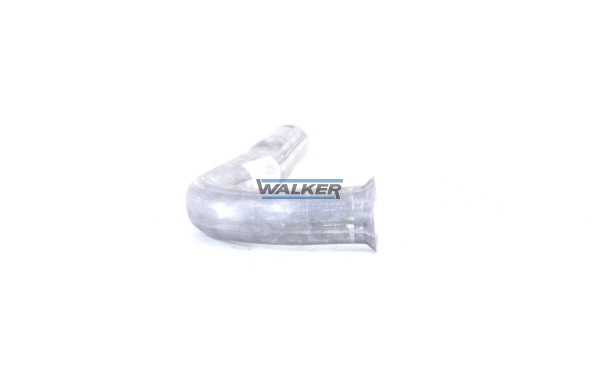 WALKER 08872 Exhaust Pipe