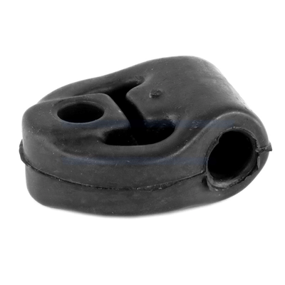 WALKER 81358 Rubber Strip, exhaust system