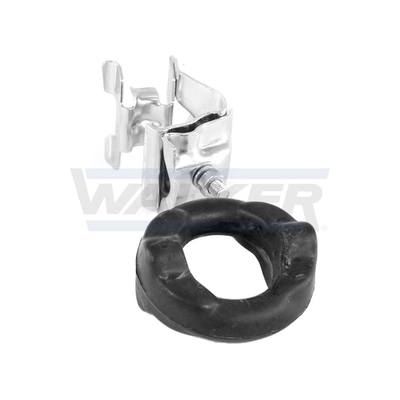 WALKER 81598 Mount, exhaust system