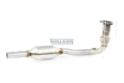 Catalytic Converter 20873